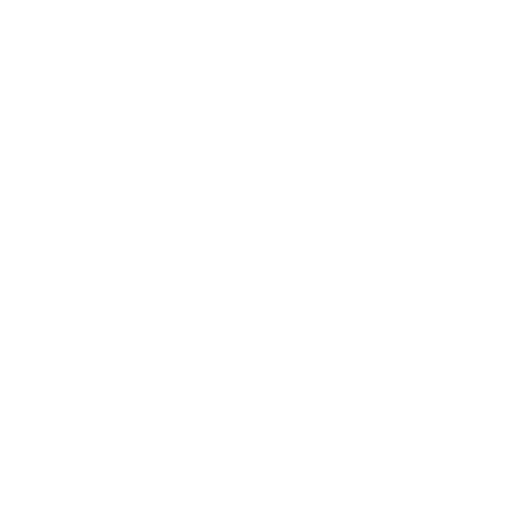 LAURE BARUCH LOGO MAKE UP ARTIST & HAIR STYLIST