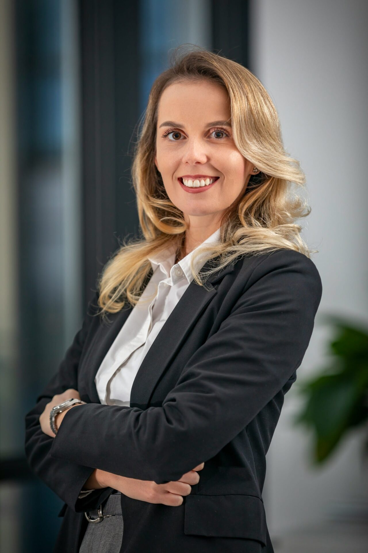 Maquillage & Coiffure Professionnels pour les Cabinets d'Avocats